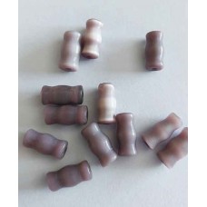 Tube 11mm x 5mm